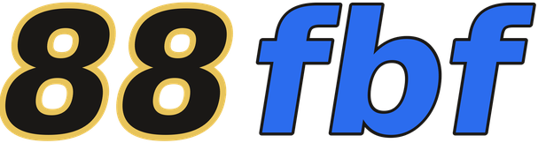 88fbf logo