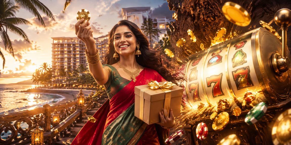 88fbf তোমার প্রশ্ন, আমাদের উত্তর — অ্যাকাউন্ট থেকে পেমেন্ট সব কিছু