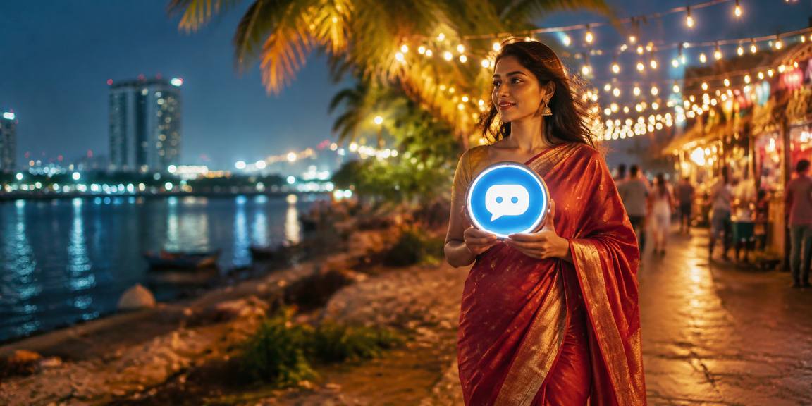 88fbf লাইভ লাইটনিং রুলেট বি